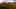 Game screenshot thumbnail 2