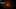 Game screenshot thumbnail 4