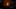 Game screenshot thumbnail 5