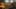 Game screenshot thumbnail 1