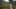 Game screenshot thumbnail 2