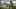 Game screenshot thumbnail 1