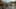 Game screenshot thumbnail 4