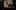 Game screenshot thumbnail 4