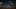 Game screenshot thumbnail 1