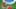 Game screenshot thumbnail 1