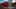Game screenshot thumbnail 2