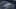 Game screenshot thumbnail 4