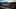 Game screenshot thumbnail 4