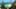 Game screenshot thumbnail 4