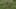 Game screenshot thumbnail 3