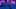 Game screenshot thumbnail 4