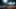 Game screenshot thumbnail 2