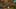 Game screenshot thumbnail 5