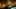 Game screenshot thumbnail 1