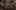 Game screenshot thumbnail 5