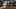 Game screenshot thumbnail 1
