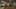 Game screenshot thumbnail 2