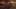 Game screenshot thumbnail 3