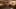 Game screenshot thumbnail 4