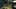 Game screenshot thumbnail 1