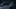 Game screenshot thumbnail 1