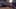 Game screenshot thumbnail 1