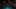 Game screenshot thumbnail 3