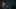 Game screenshot thumbnail 4