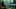 Game screenshot thumbnail 5