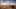 Game screenshot thumbnail 2