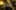 Game screenshot thumbnail 2