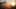 Game screenshot thumbnail 5