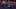 Game screenshot thumbnail 2