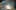 Game screenshot thumbnail 5