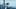 Game screenshot thumbnail 3