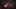 Game screenshot thumbnail 2