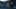 Game screenshot thumbnail 2