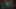 Game screenshot thumbnail 4