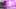 Game screenshot thumbnail 2