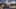 Game screenshot thumbnail 4