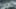 Game screenshot thumbnail 4