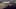 Game screenshot thumbnail 2