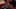 Game screenshot thumbnail 1
