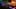 Game screenshot thumbnail 2