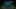 Game screenshot thumbnail 4