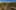 Game screenshot thumbnail 5