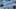 Game screenshot thumbnail 5