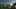 Game screenshot thumbnail 5