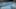Game screenshot thumbnail 2